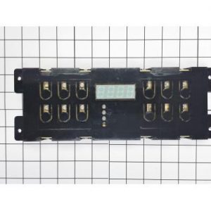 5304509231 Frigidaire Oven Control Board