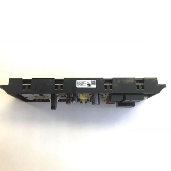 316557245 Oven Control Clock - Image 3
