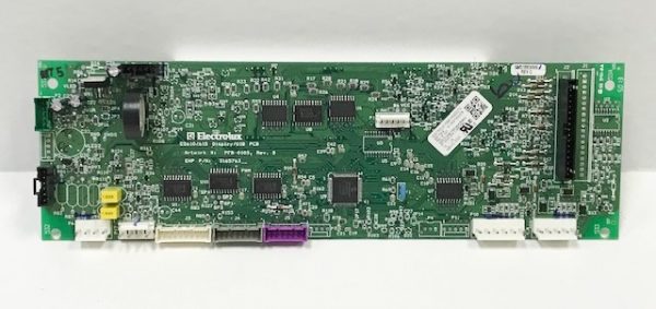 316576309 Oven Controller - Image 2