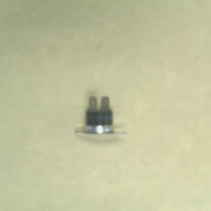 318005202  Switch
