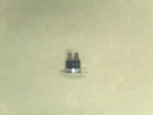 318005202  Switch