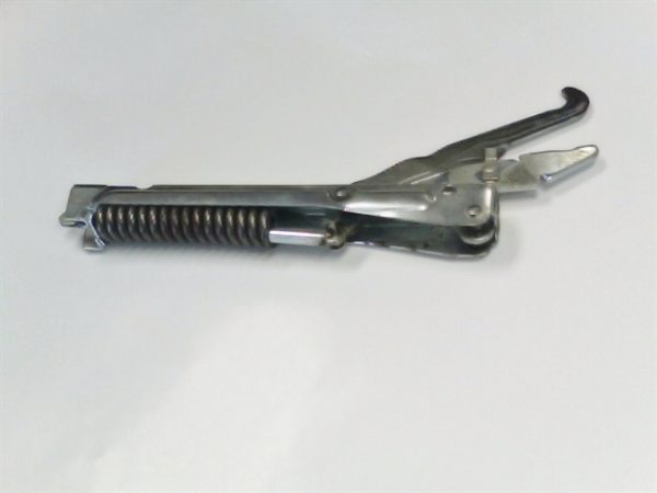 NLA 318024749  Hinge