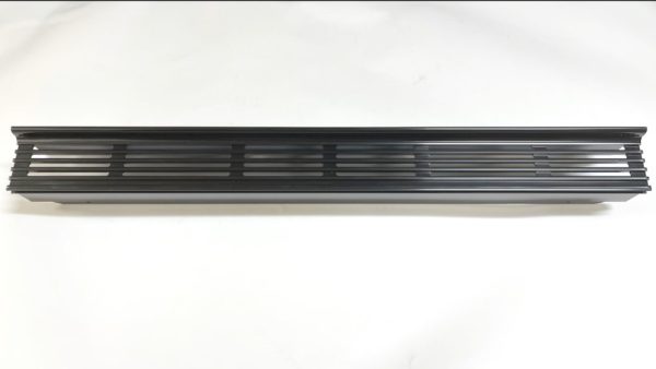 New FRIGIDAIRE 318027519 Black Oven Trim
