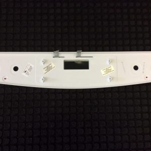 NLA 318239704 Panel discontinued