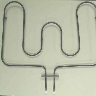 Part Number 318255401 Oven Bake Heating Element Part Number 318255401 replaces: 1055694, 318110500, 318255400, 318255402, AH978774, AP3768579, EA978774, EAP978774, PS978774