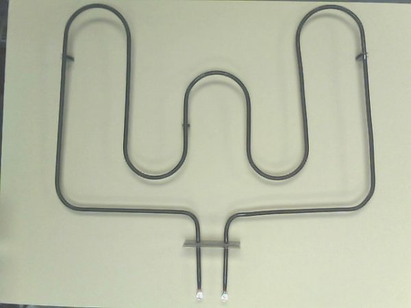 Part Number 318255401 Oven Bake Heating Element Part Number 318255401 replaces: 1055694, 318110500, 318255400, 318255402, AH978774, AP3768579, EA978774, EAP978774, PS978774