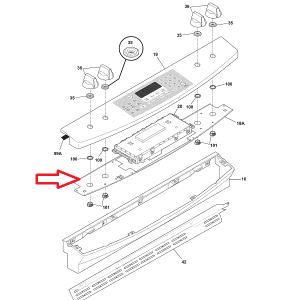 318289709 Panel