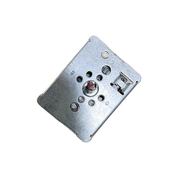 318293827 Infinite Switch - Large Element