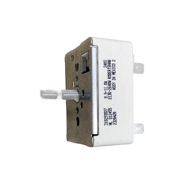 318293827 Infinite Switch - Large Element - Image 5