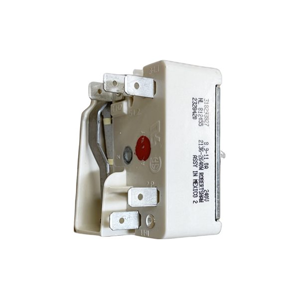 318293827 Infinite Switch - Large Element