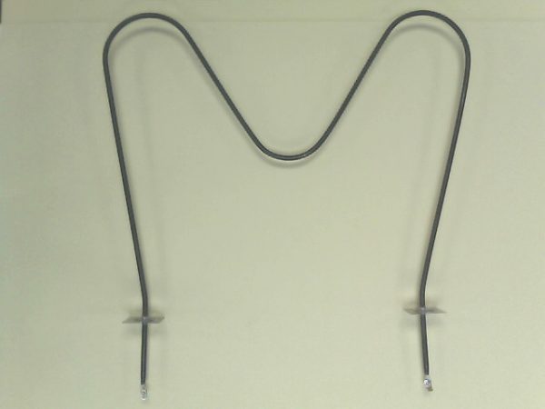 5303051519 Oven Bake Element