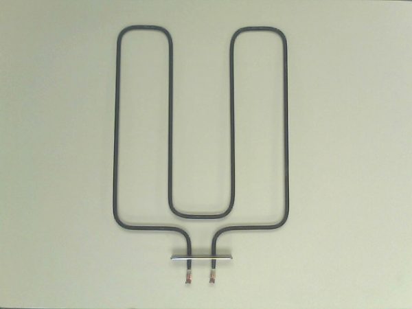 5303207152 Broil Element