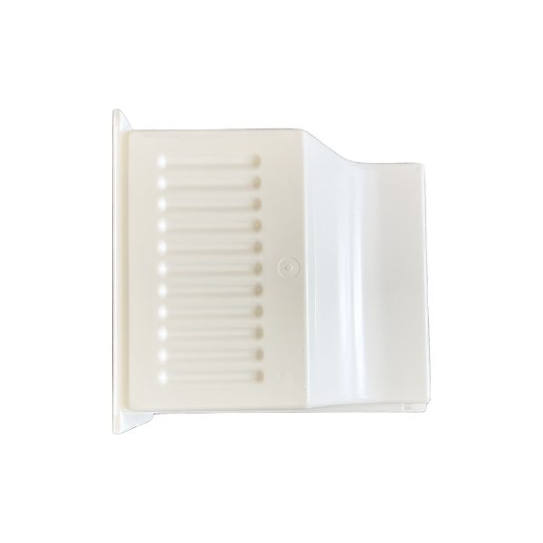 FRIGIDAIRE 5303288968 Refrigerator Lower Storage Pan - Image 5