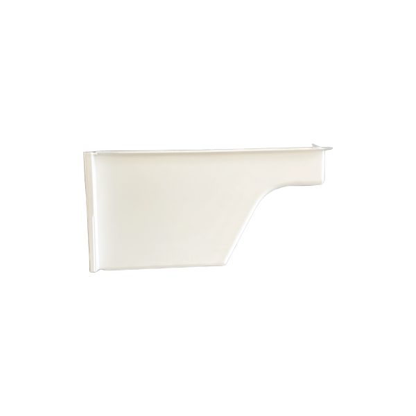 FRIGIDAIRE 5303288968 Refrigerator Lower Storage Pan