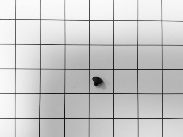 5303311174 Screw