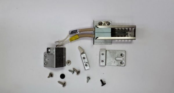 5303912586 Gas Oven Igniter