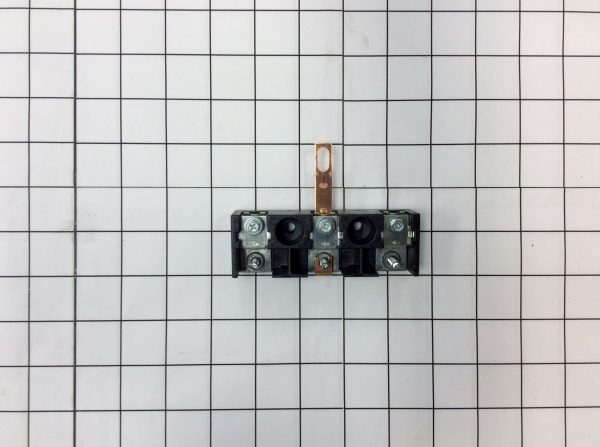 5303935238 Terminal Block Kit