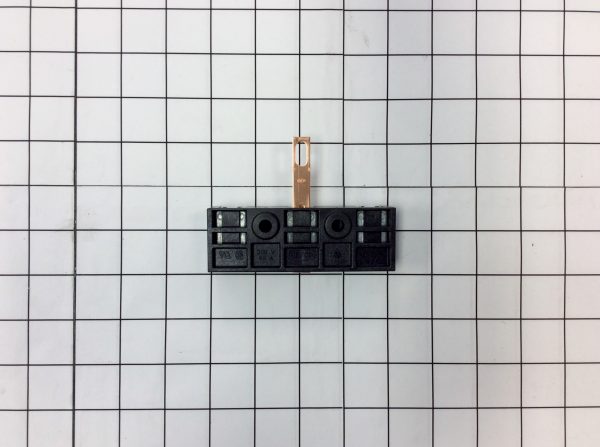 5303935238 Terminal Block Kit - Image 2