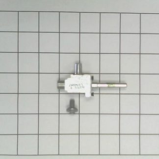 5303935305 Surface Burner Valve