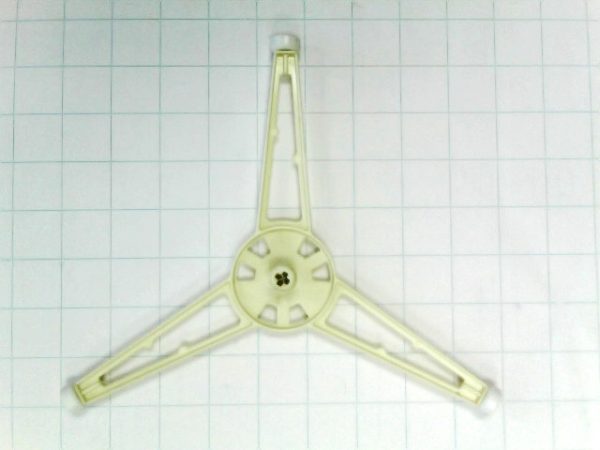 5304467717 Glass Tray Support - Image 2