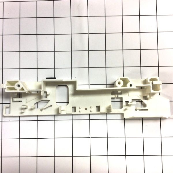 5304440289 Microwave Door Latch Hook