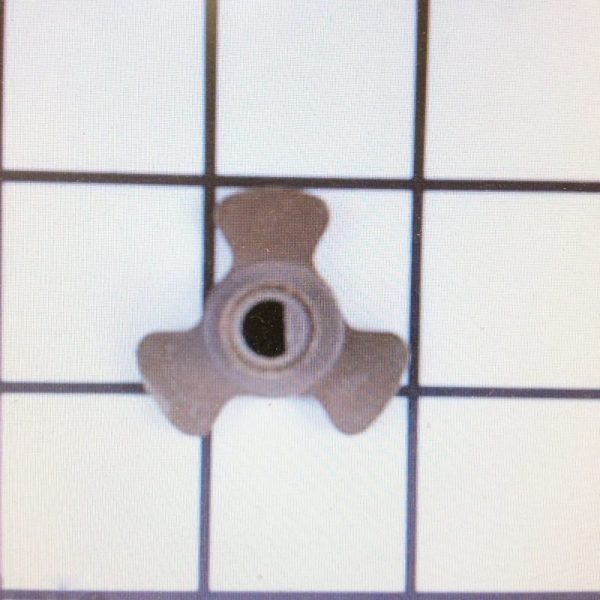 5304463320 TT MOTOR COUPLER - Image 2