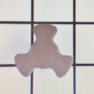 5304463320 TT MOTOR COUPLER