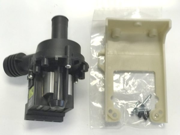 5304463777 Dishwasher Drain Pump Kit