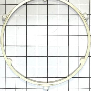 5304464115 Turntable Support Ring
