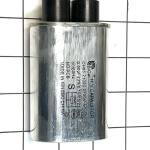 5304464253 Microwave Capacitor .90uF 21090