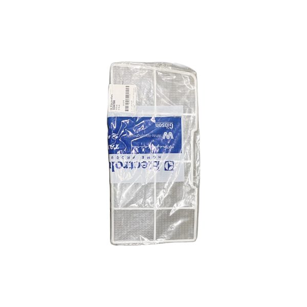 5304476944 Air Conditioner Filter