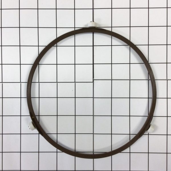 5304487946 Glass Tray Support