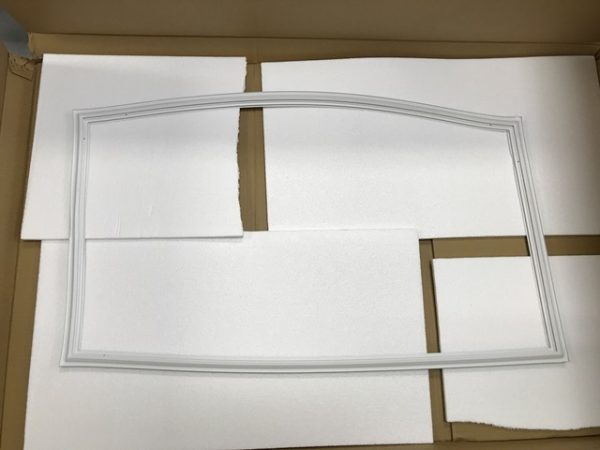 5304489973 Lid Gasket