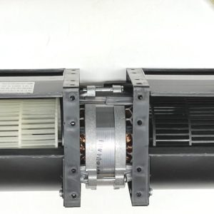 5304491613 Microwave Vent Motor Blower