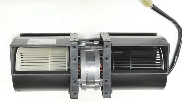 5304491613 Microwave Vent Motor Blower