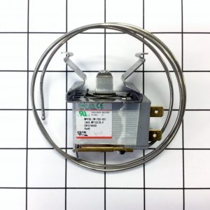 5304496560 Temperature Control Thermostat
