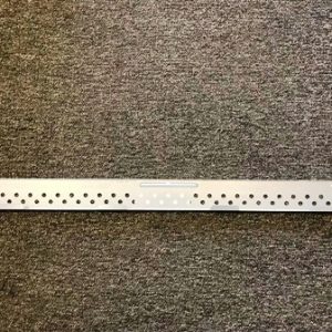 5304509487 MW Wall Mounting Plate