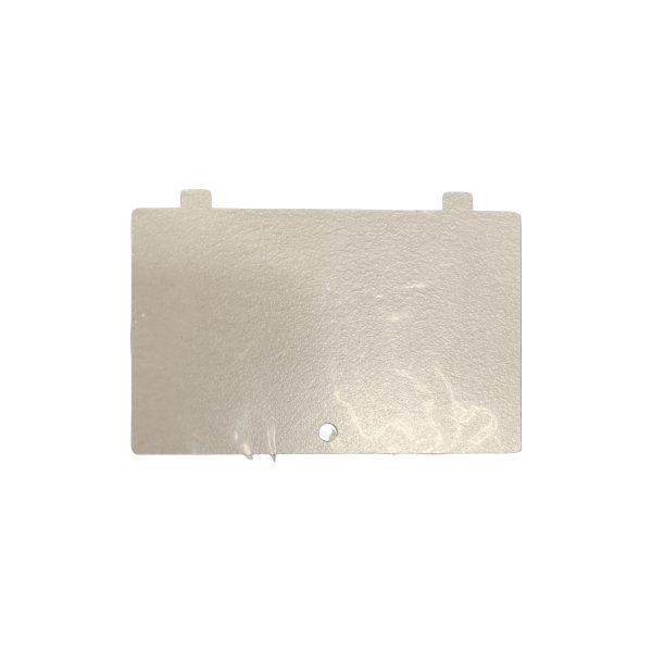 5304514227 Microwave Duct Cover