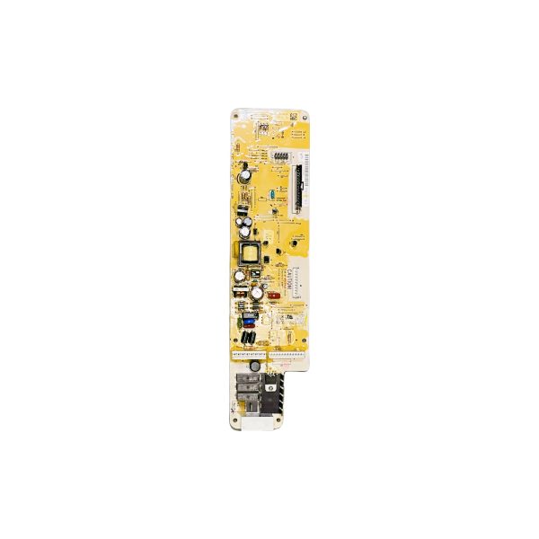 5304514670 Dishwasher Control Board