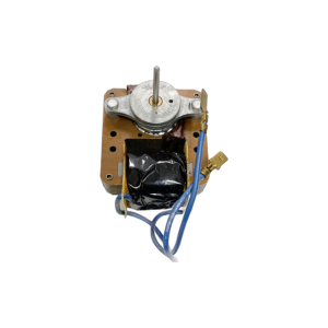 Frigidaire 5309948799 Evaporator Fan Motor