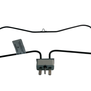 Part Number 5300210521 Oven Bake Element