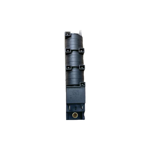 808608804 Gas Range Oven Spark Module.808608804 near m