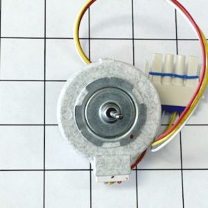 809069207 Refrigerator Fan Motor