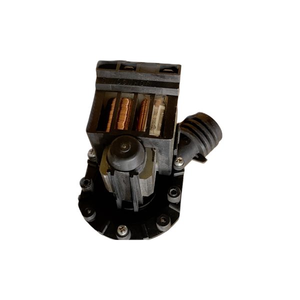 A00126501 Dishwasher Drain Pump