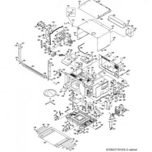 5304461165 Cover