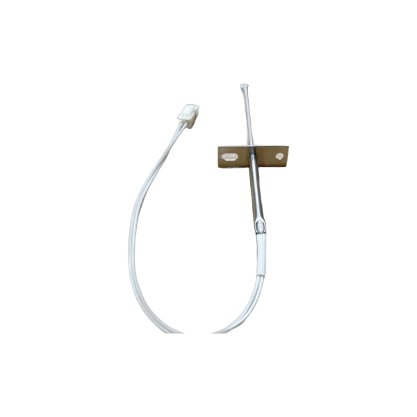 Frigidaire 316217002 oven temperature sensor - Image 5