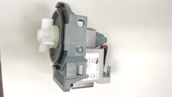 5304524920 Dishwasher Water Drain Pump