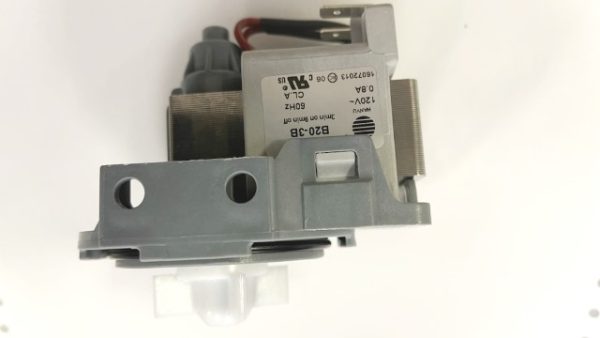 Part Number 5304524920 replaces 5304497818, AP5952509, 5304475636, 5304491458, PS10060489, B01BR3747K