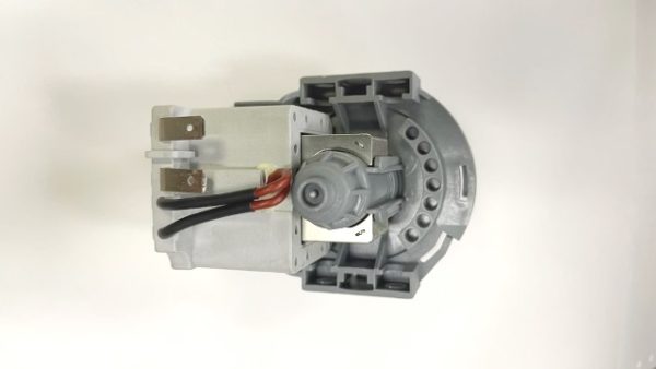 5304524920 Dishwasher Water Drain Pump