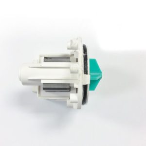 A00126401 Dishwasher Drain Pump